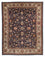 Perserteppich - Classic 294 x 225 cm