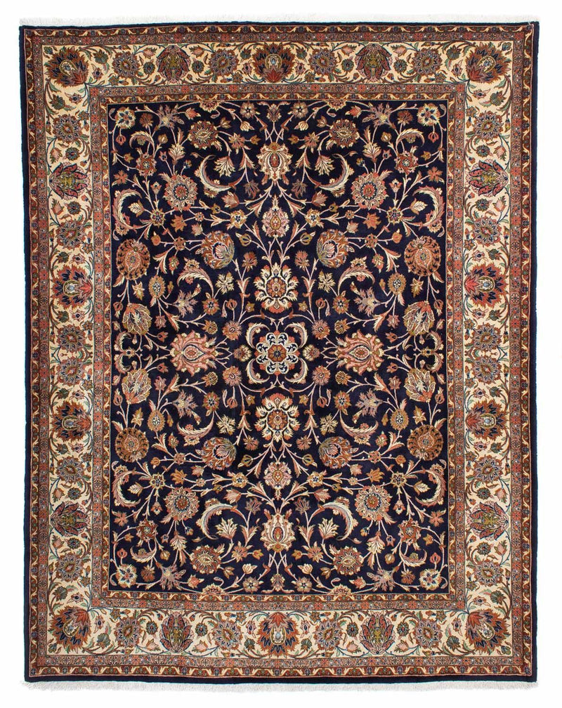 Perserteppich - Classic 294 x 225 cm