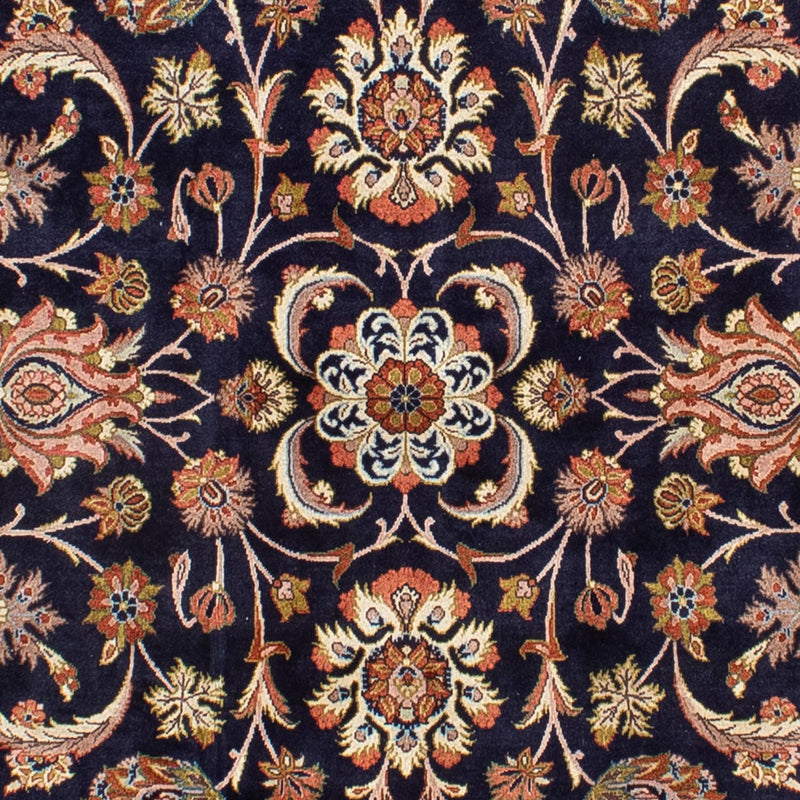 Perserteppich - Classic 294 x 225 cm