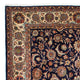 Perserteppich - Classic 294 x 225 cm