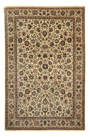 Perserteppich - Classic 367 x 243 cm