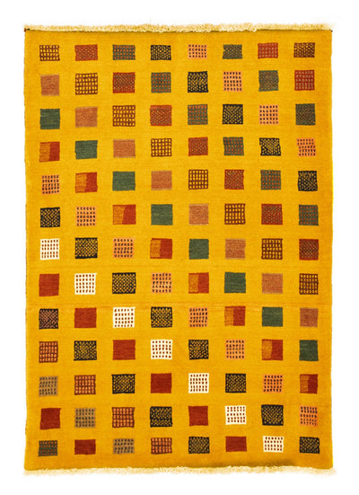 Loribaft Teppich Perser 130x181cm - Orientteppich