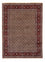 Perserteppich - Classic 285 x 198 cm - beige