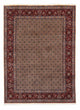 Perserteppich - Classic 285 x 198 cm - beige