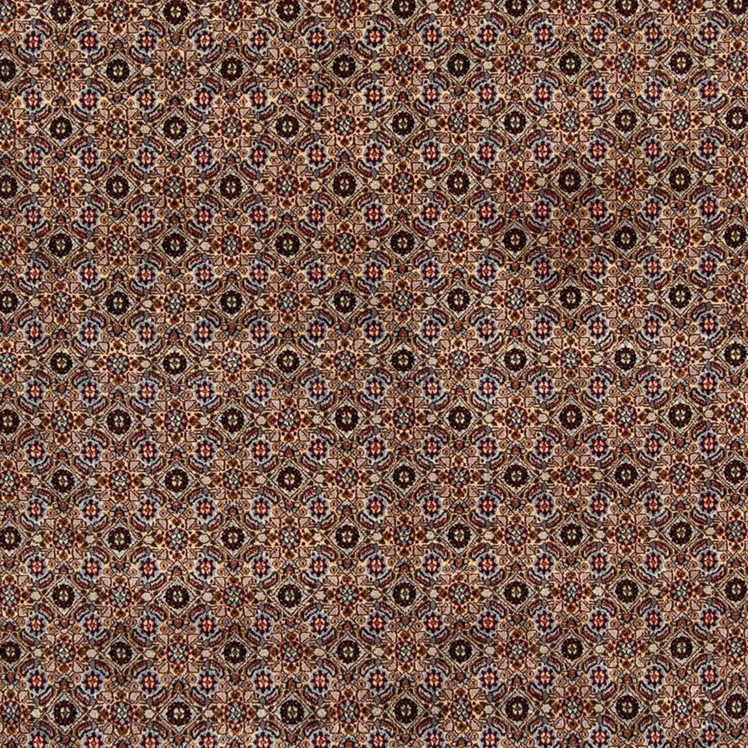 Perserteppich - Classic 285 x 198 cm - beige