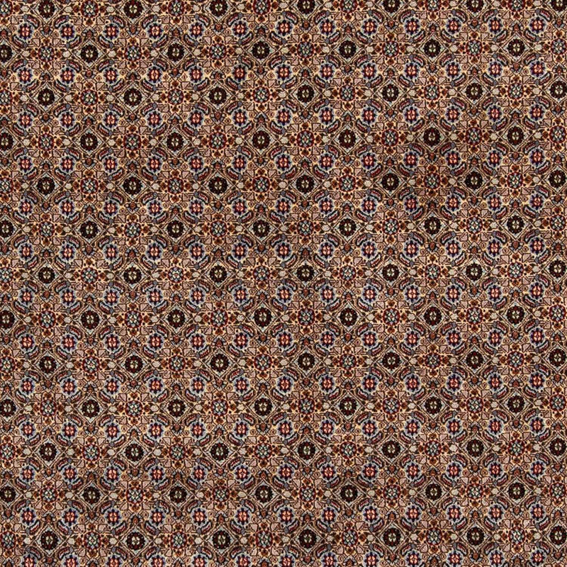Perserteppich - Classic 285 x 198 cm - beige