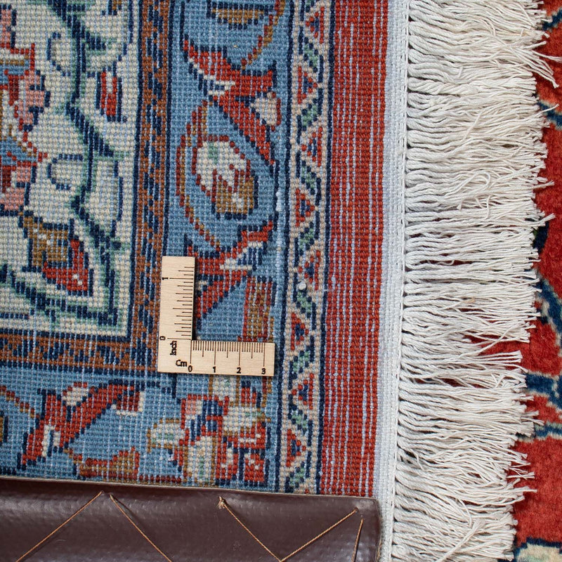 Perserteppich - Royal 315 x 220 cm