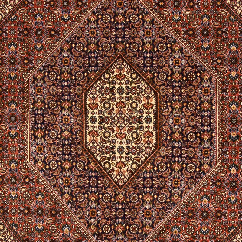 Perserteppich - Bidjar 237 x 170 cm