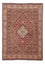 Perserteppich - Bidjar 248 x 176 cm