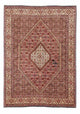 Perserteppich - Bidjar 248 x 176 cm