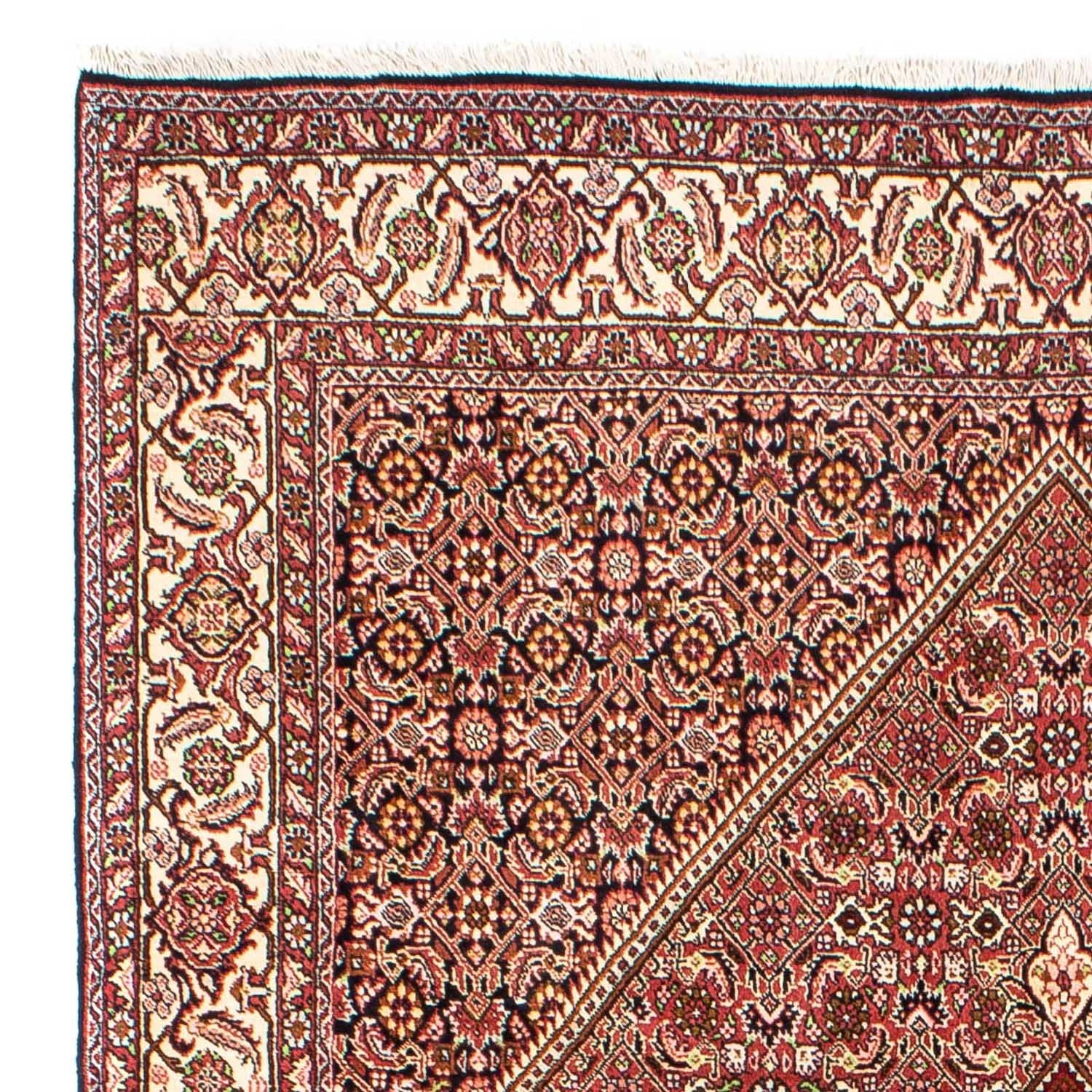 Perserteppich - Bidjar 248 x 176 cm