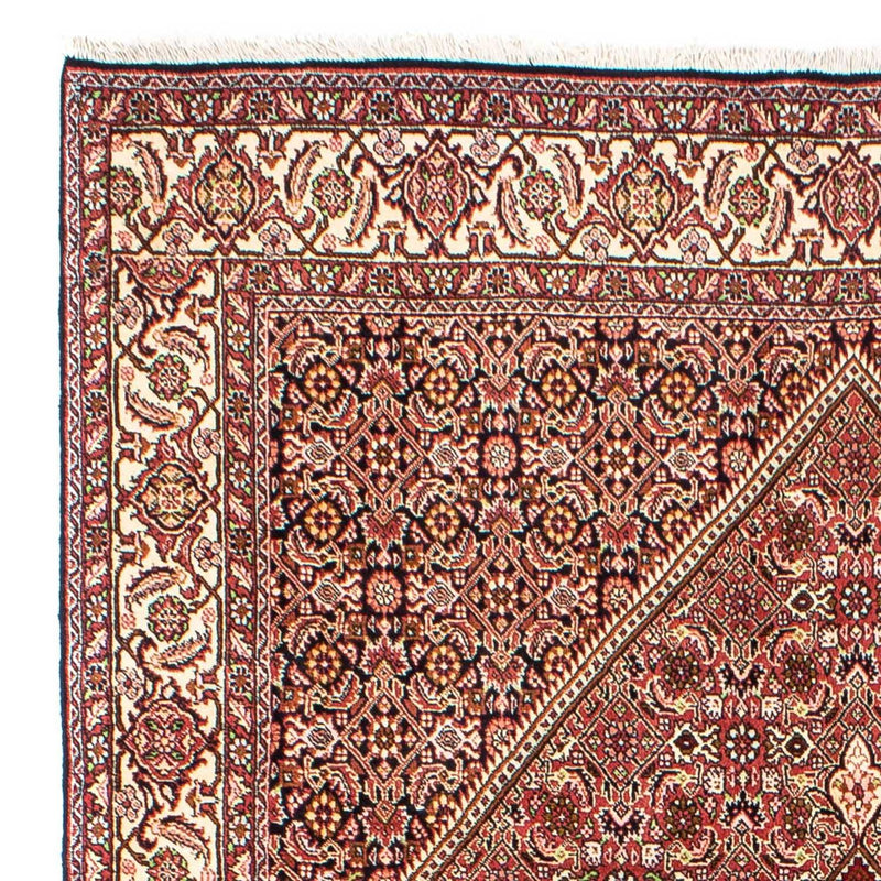 Perserteppich - Bidjar 248 x 176 cm