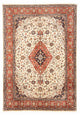 Bidjar Teppich 250x180cm - Perserteppich