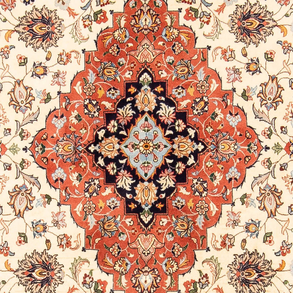 Perserteppich - Bidjar 250 x 180 cm