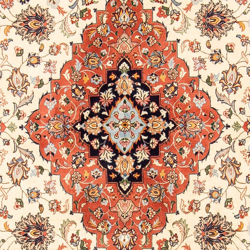 Perserteppich - Bidjar 250 x 180 cm