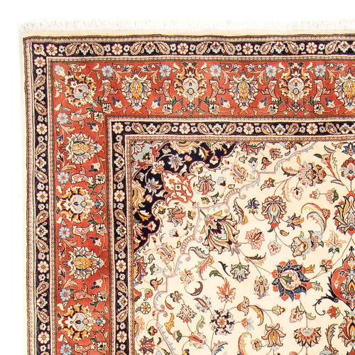 Perserteppich - Bidjar 250 x 180 cm