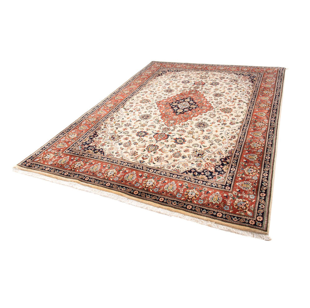 Perserteppich - Bidjar 250 x 180 cm