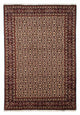 Bidjar Teppich 298x200cm - Perserteppich