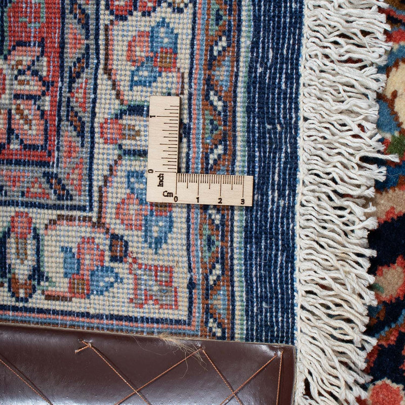 Perserteppich - Royal 306 x 214 cm