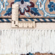 Perserteppich - Nain - Royal 311 x 202 cm