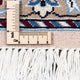 Perserteppich - Nain - Royal 295 x 204 cm