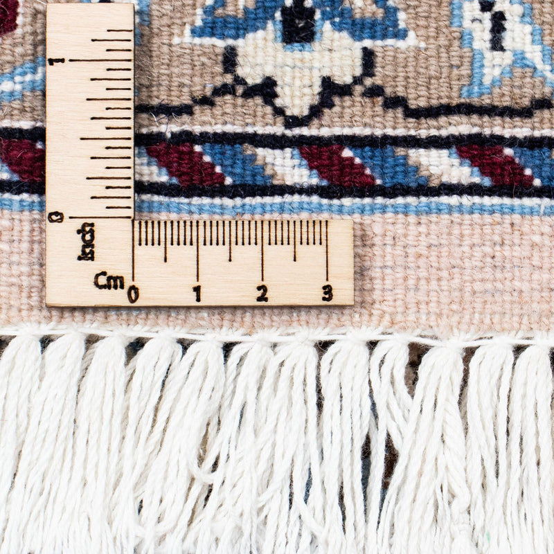 Perserteppich - Nain - Royal 295 x 204 cm