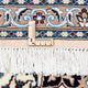Perserteppich - Nain - Royal 300 x 208 cm