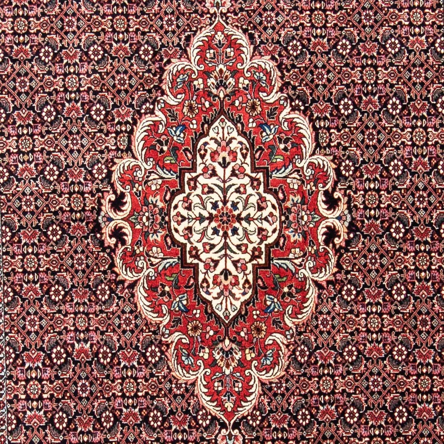 Perserteppich - Bidjar 230 x 131 cm