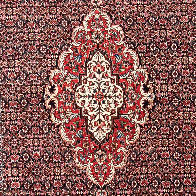 Perserteppich - Bidjar 230 x 131 cm
