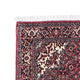 Perserteppich - Bidjar - Royal 206 x 75 cm