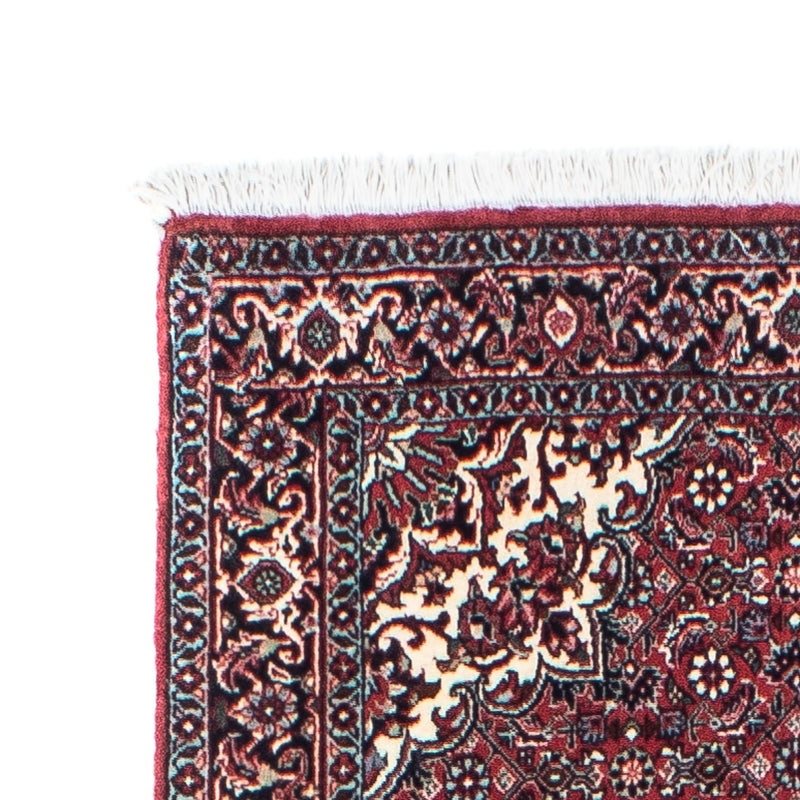 Perserteppich - Bidjar - Royal 206 x 75 cm