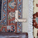 Perserteppich - Classic 314 x 197 cm