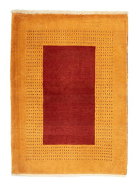 Gabbeh Teppich - Perser 154 x 114 cm