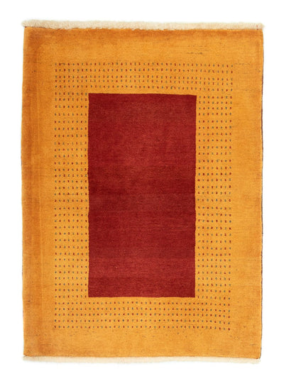 Loribaft Teppich Perser 114x154cm - Orientteppich