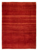 Gabbeh Persisch Teppich 318x228cm - Perserteppich Wollteppich