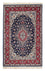 Perserteppich - Täbriz - Royal 198 x 129 cm