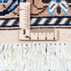 Perserteppich - Nain - Royal 309 x 208 cm