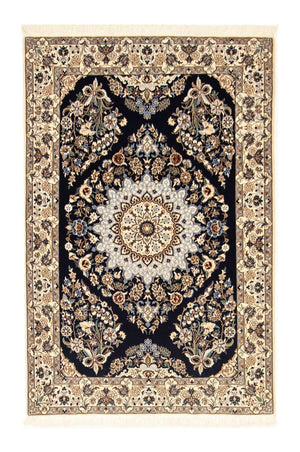Perserteppich - Nain - Royal 151 x 100 cm