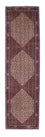 Perserteppich - Bidjar - Royal 317 x 86 cm