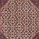 Perserteppich - Bidjar - Royal 317 x 86 cm