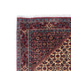 Perserteppich - Bidjar - Royal 317 x 86 cm
