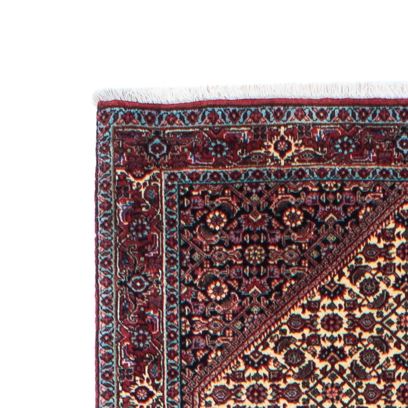 Perserteppich - Bidjar - Royal 317 x 86 cm