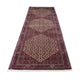 Perserteppich - Bidjar - Royal 317 x 86 cm