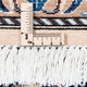 Perserteppich - Nain - Royal 307 x 198 cm