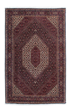 Perserteppich - Bidjar - Royal 210 x 134 cm