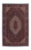 Perserteppich - Bidjar - Royal 210 x 134 cm