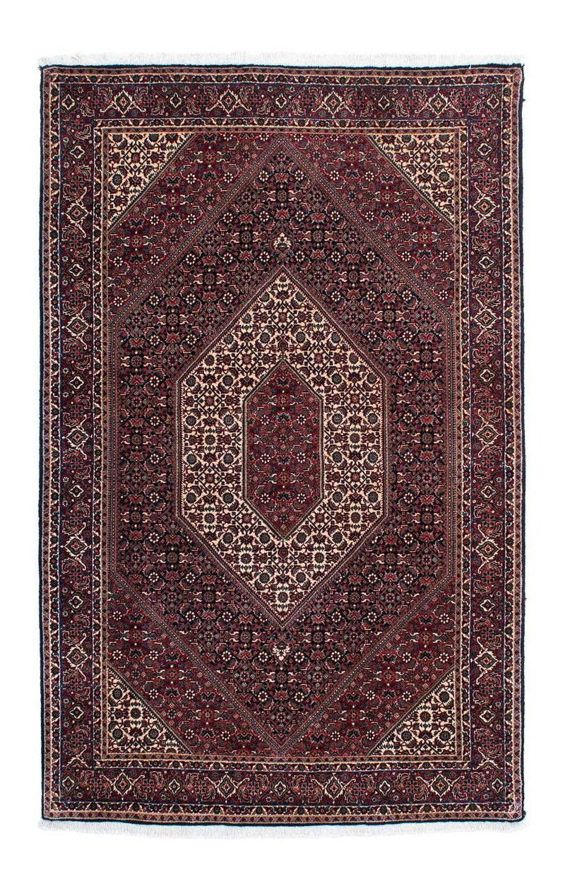 Perserteppich - Bidjar - Royal 210 x 134 cm