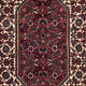 Perserteppich - Bidjar - Royal 210 x 134 cm