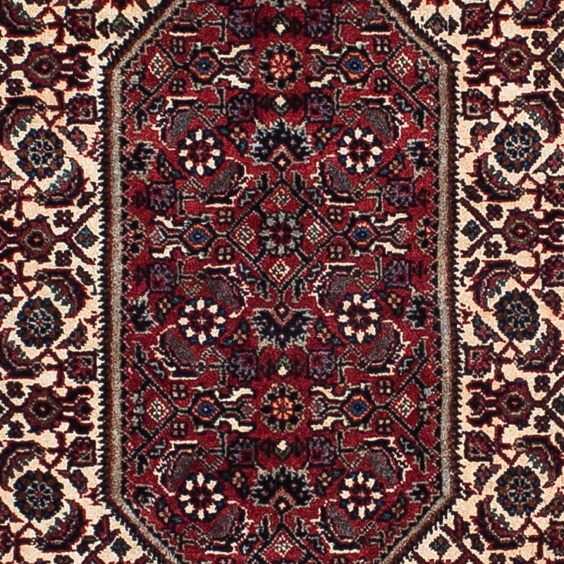 Perserteppich - Bidjar - Royal 210 x 134 cm