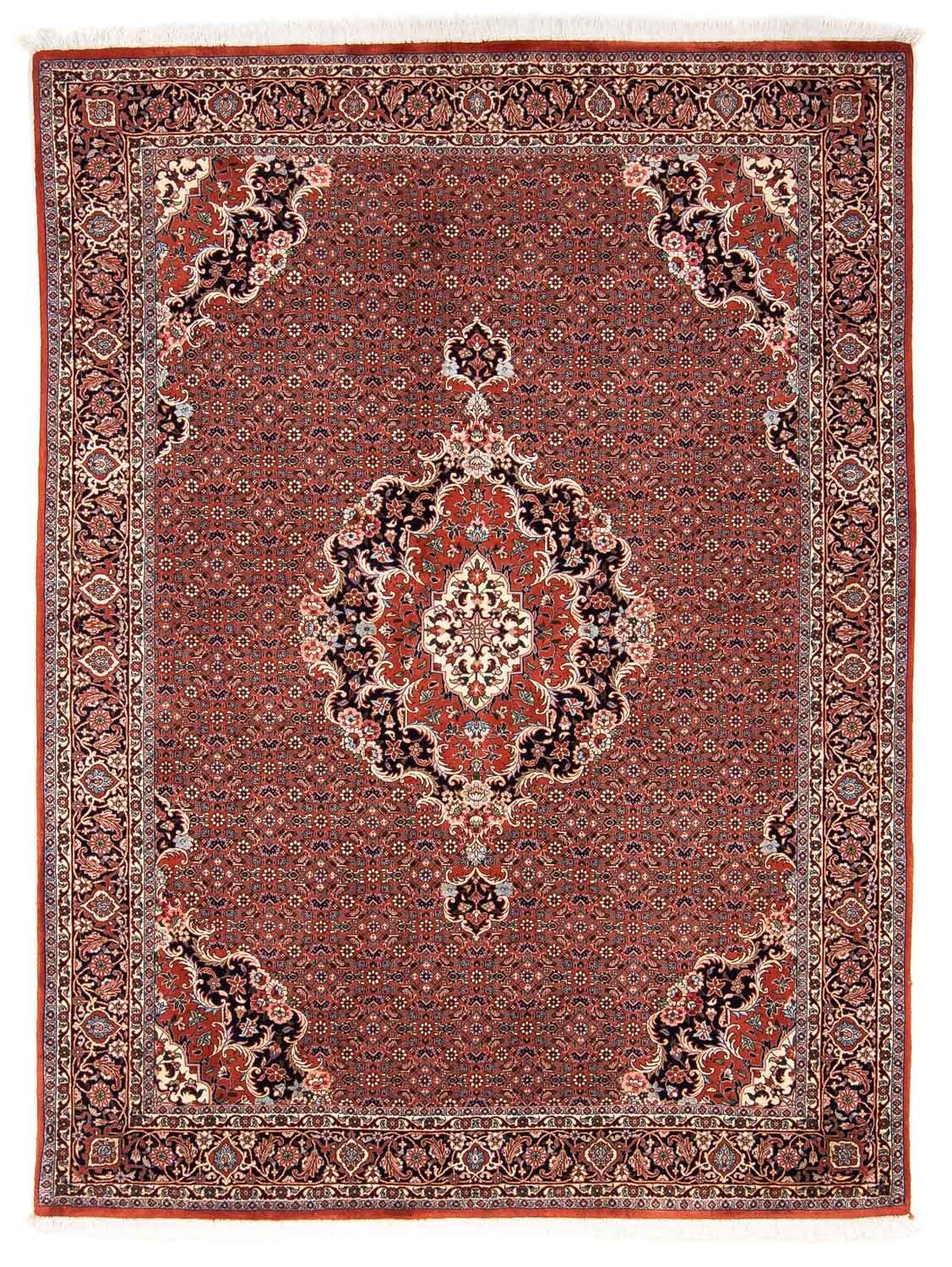Perserteppich - Bidjar 228 x 172 cm